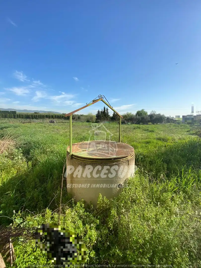 Grundstücke und Bauplätze zum Verkauf in Periurbano Oeste - Sierra