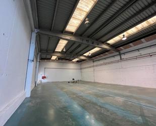 Industrial buildings to rent in Cardedeu  with Alarm