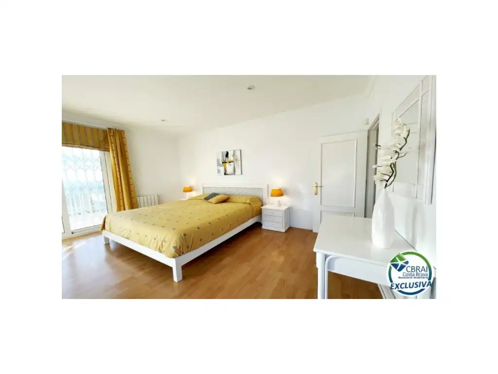Maison à vendre à Calle D'Albacete 30, imagen 11