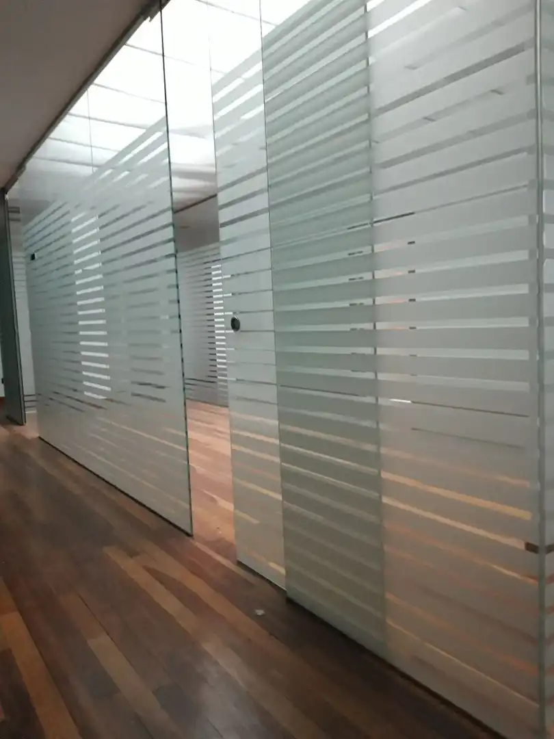 Büro mit Aufzug zum Verkauf in General Álava, imagen 4