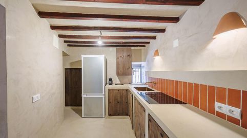 Foto 4 von Maisonette zum Verkauf in C. de Mira el Sol, Embajadores - Lavapiés, Madrid Capital