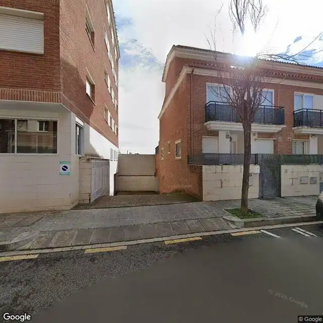 Appartement à vendre à HOSPITALET DE L INFANT, imagen 4