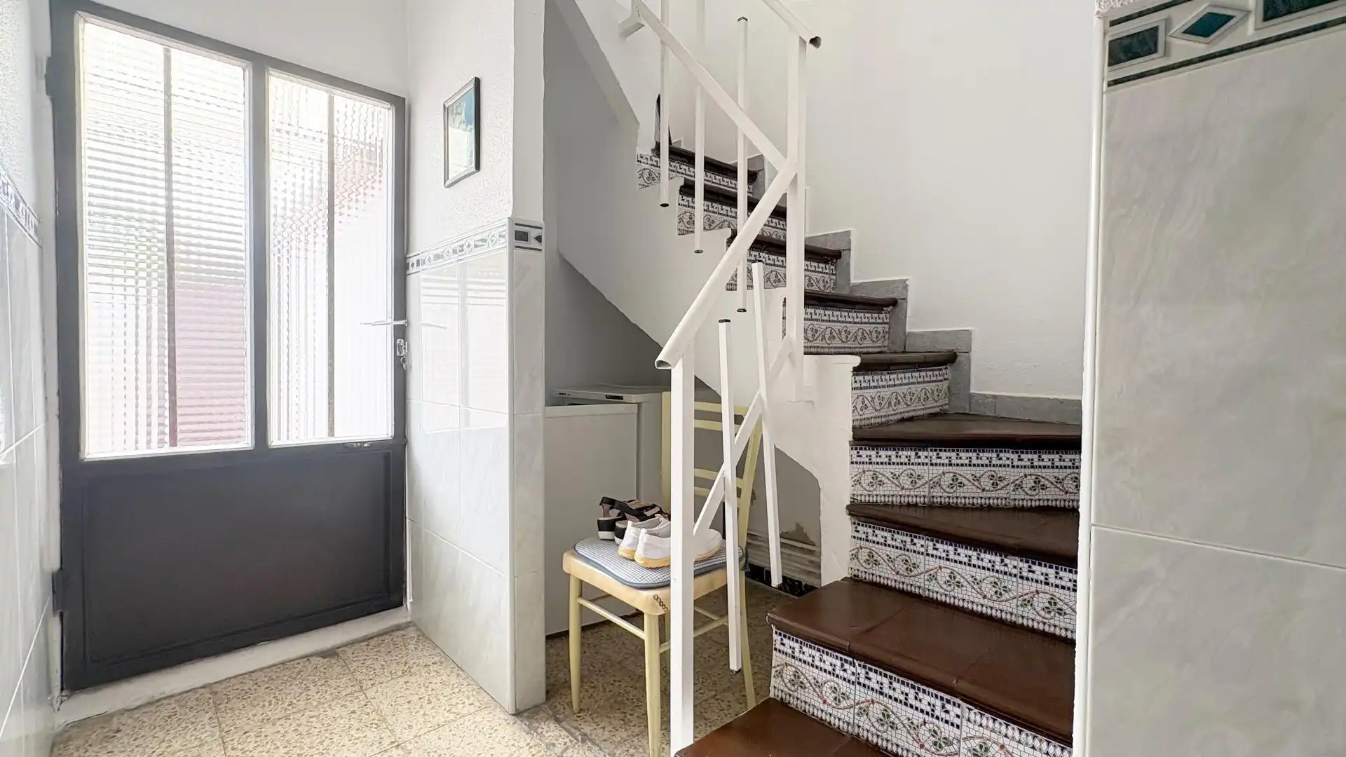 Casa en venta en Villaflores, imagen 33