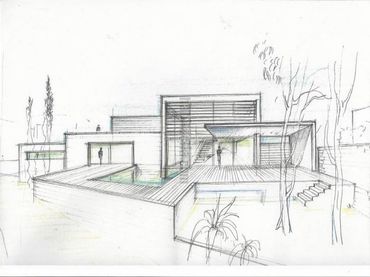 Terreny residencial en venda a Camí de la Cornisa 17-15