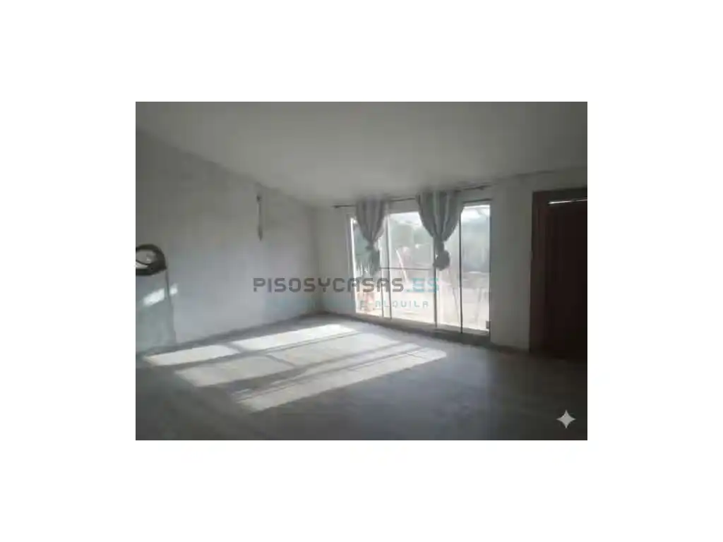 Habitación de Casa o chalet en venta en Anna