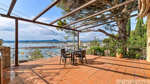 Foto 2 de Casa o chalet en venta en Puerto, Alicante