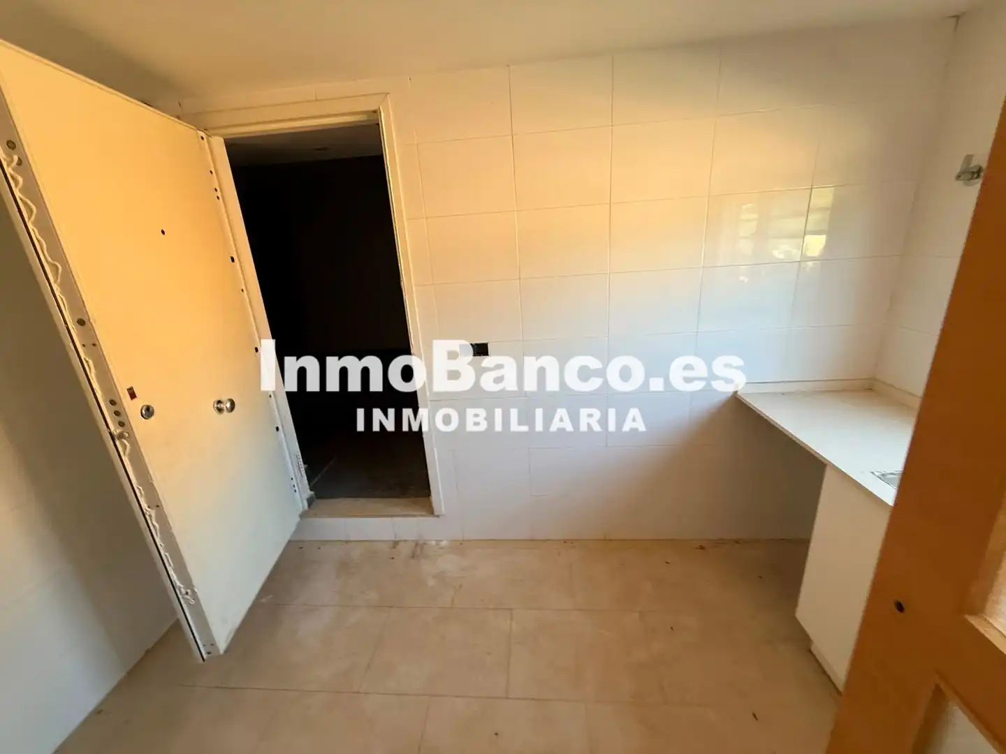 Xalet amb piscina en venda a Urbanización la Loma 105, imagen 14