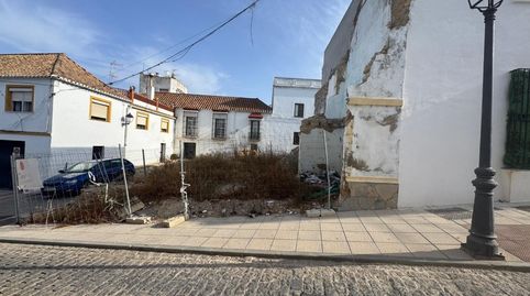 Foto 4 de Residencial en venta en Calle Francisco Tubino, 14, San Roque Pueblo, San Roque