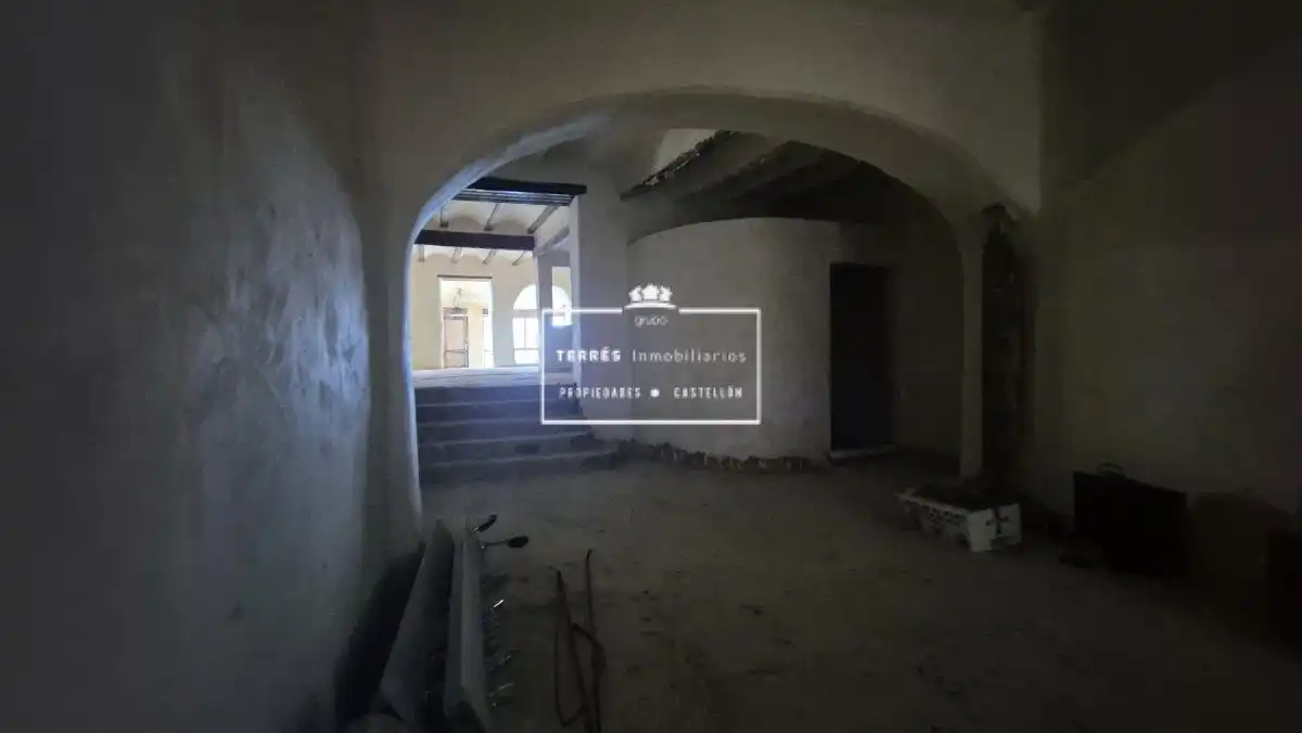Haus zum Verkauf in Vilafamés, imagen 9