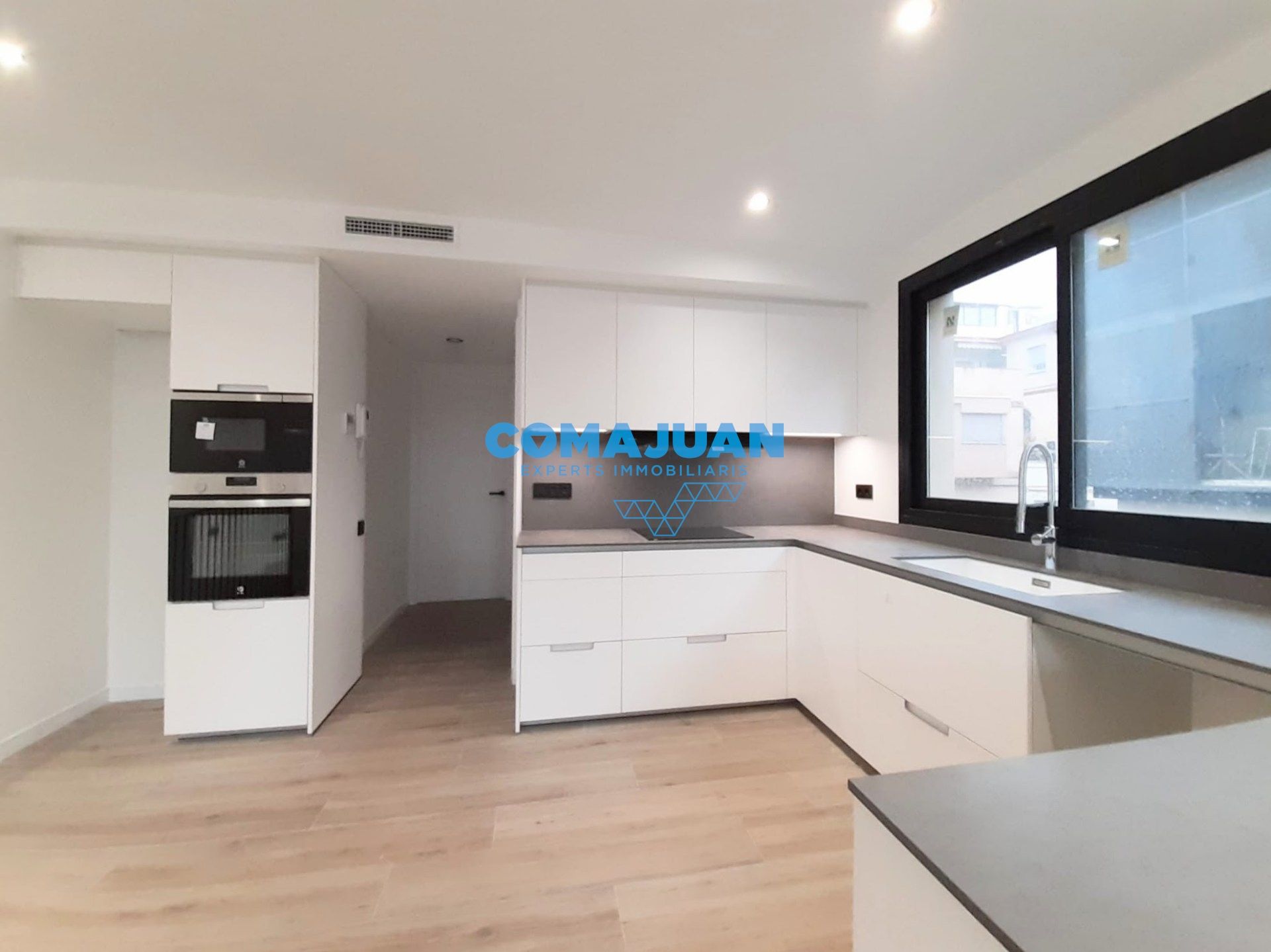 Duplex for sale in Centre, Mataró