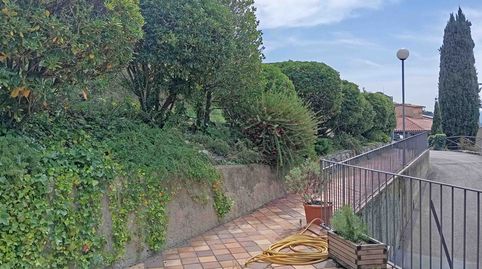 Foto 5 de Casa adosada en venta en Montseny, Barcelona