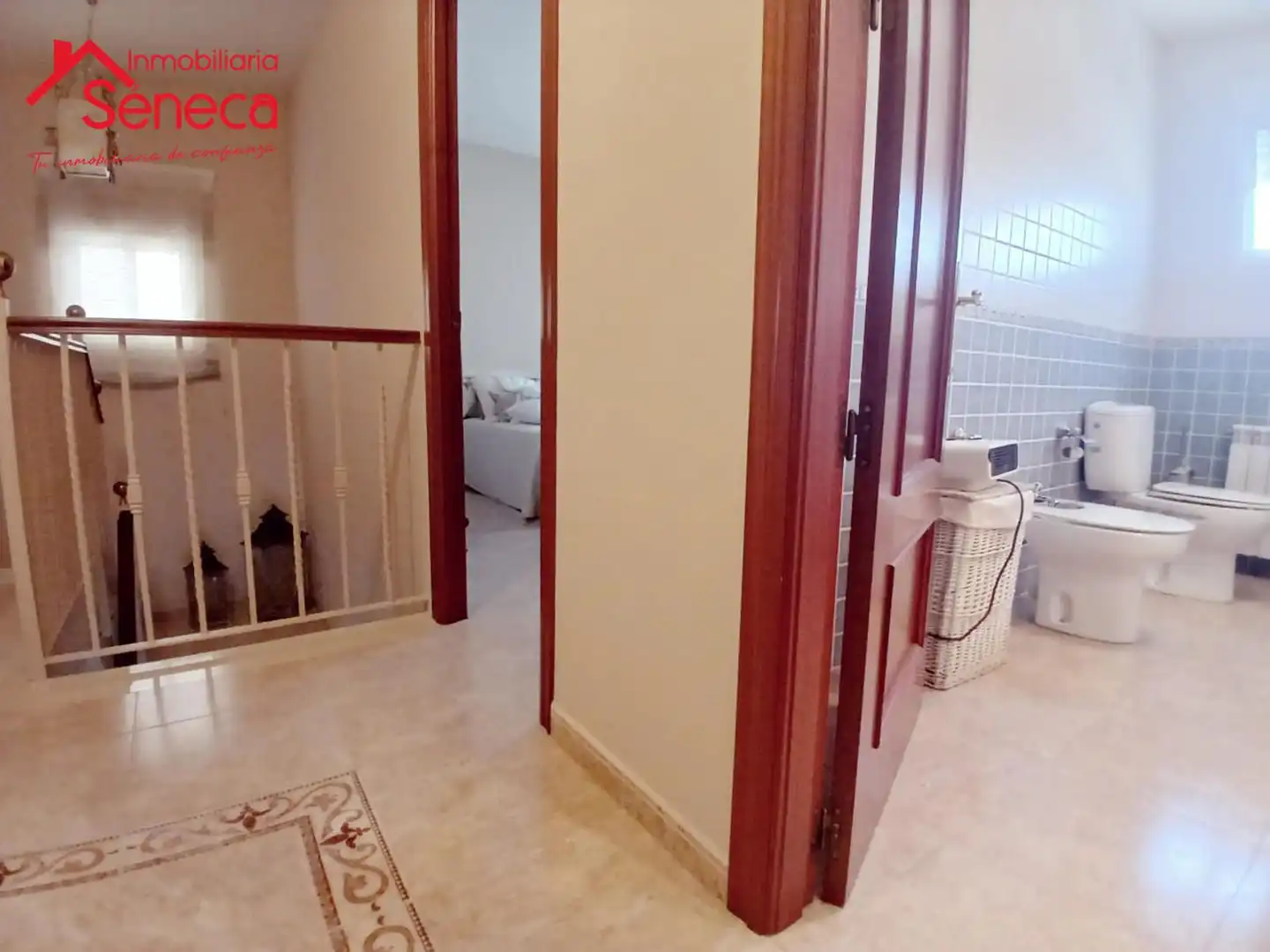 Houses for sale in Córdoba  with Air Conditioner, Heating and Swimming Pool