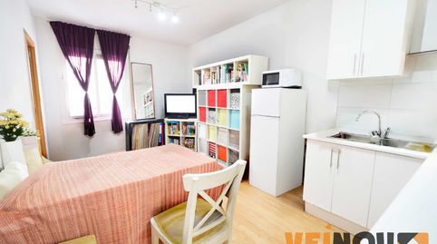 Foto 2 von Wohnung zum Verkauf in Carrer Mare de Déu Dels Desemparats, La Torrassa, L'Hospitalet de Llobregat