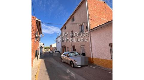 Photo 2 of House or chalet to rent in Chozas de Canales, Toledo
