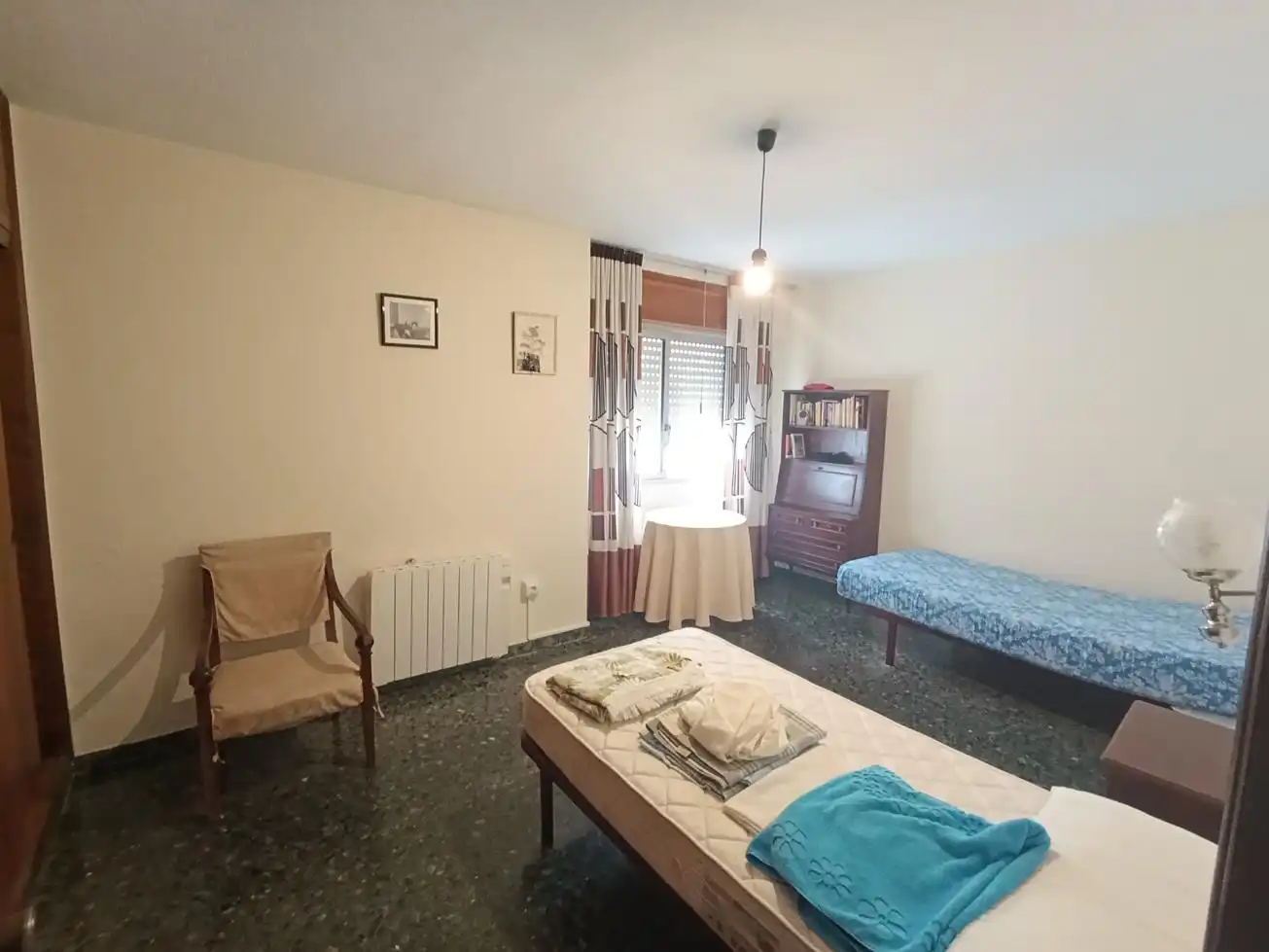Wohnung mit Terrasse zum Verkauf in Avinguda Joan Carles I, imagen 11