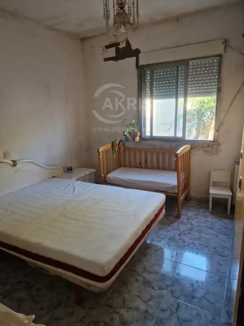 Maison mitoyenne à vendre à Señorio de Ajofrin, imagen 5