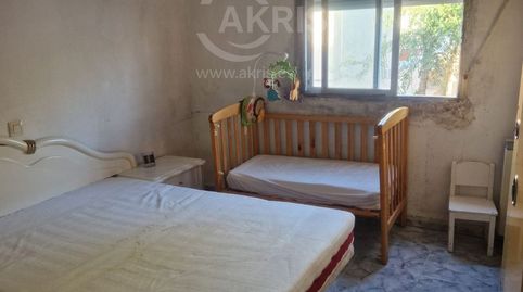 Foto 5 de Casa adosada en venda a Señorio de Ajofrin, Ajofrín, Toledo
