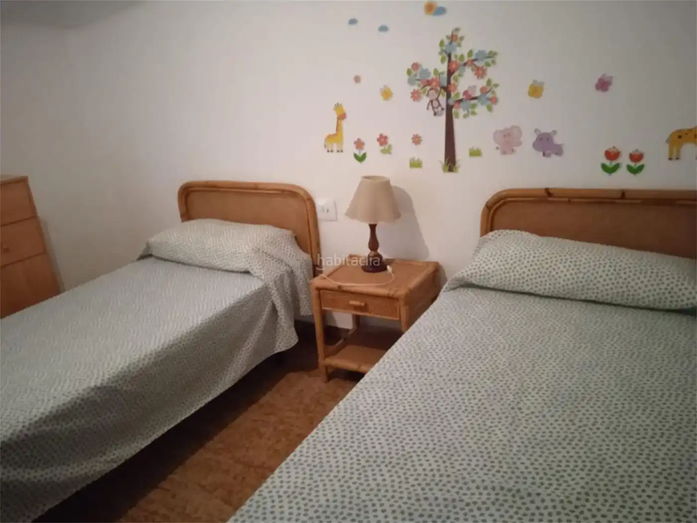 Apartament en venda a Calle Eras 7, imagen 5