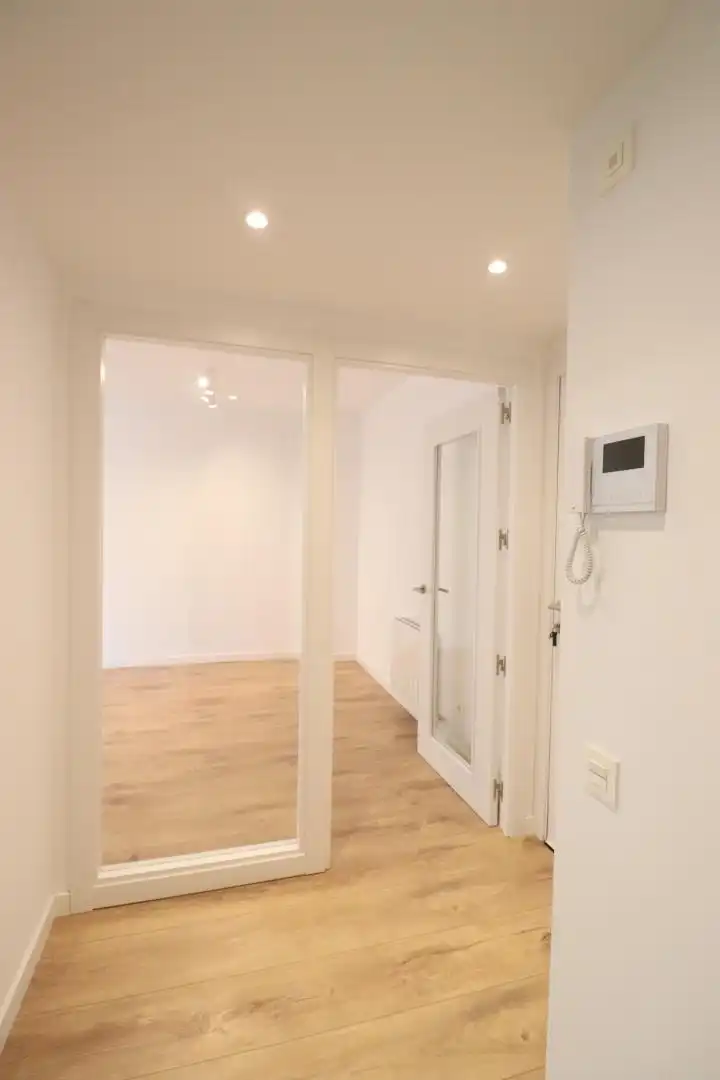 Flat for rent in de l'Aurora, Centre