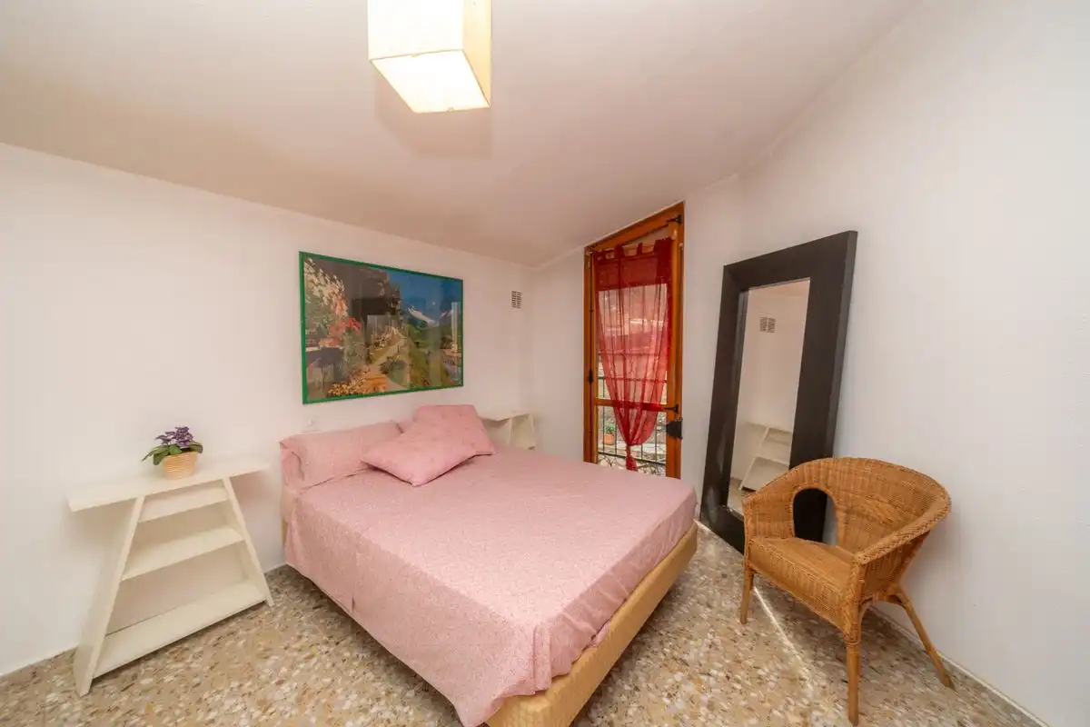 Maison avec terrasse à vendre à Urbanizacion Bonaire, imagen 20