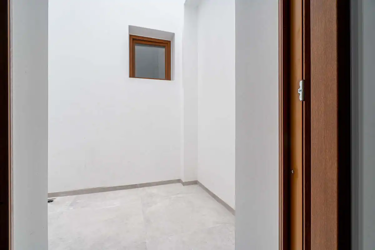 Flat for sale in Centro - La Vega Alta