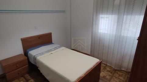 Photo 5 of Flat to rent in Centro, Cantabria