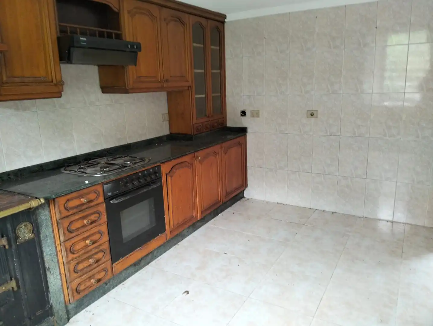 Casa en venda a Cedeira, imagen 13