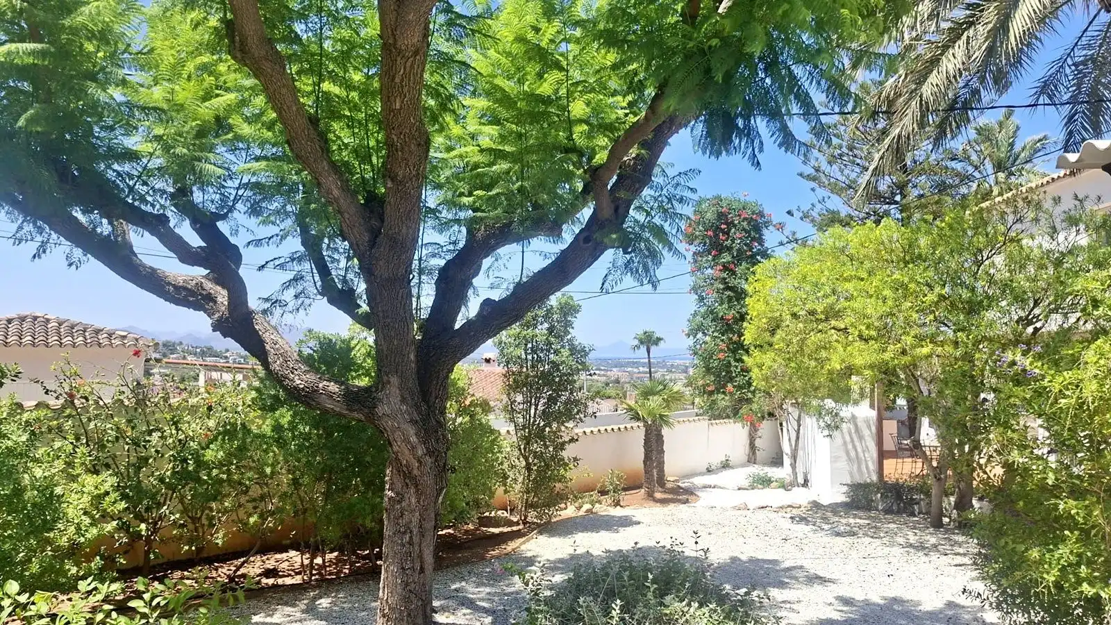 House with pool for sale in de la Galera, imagen 32
