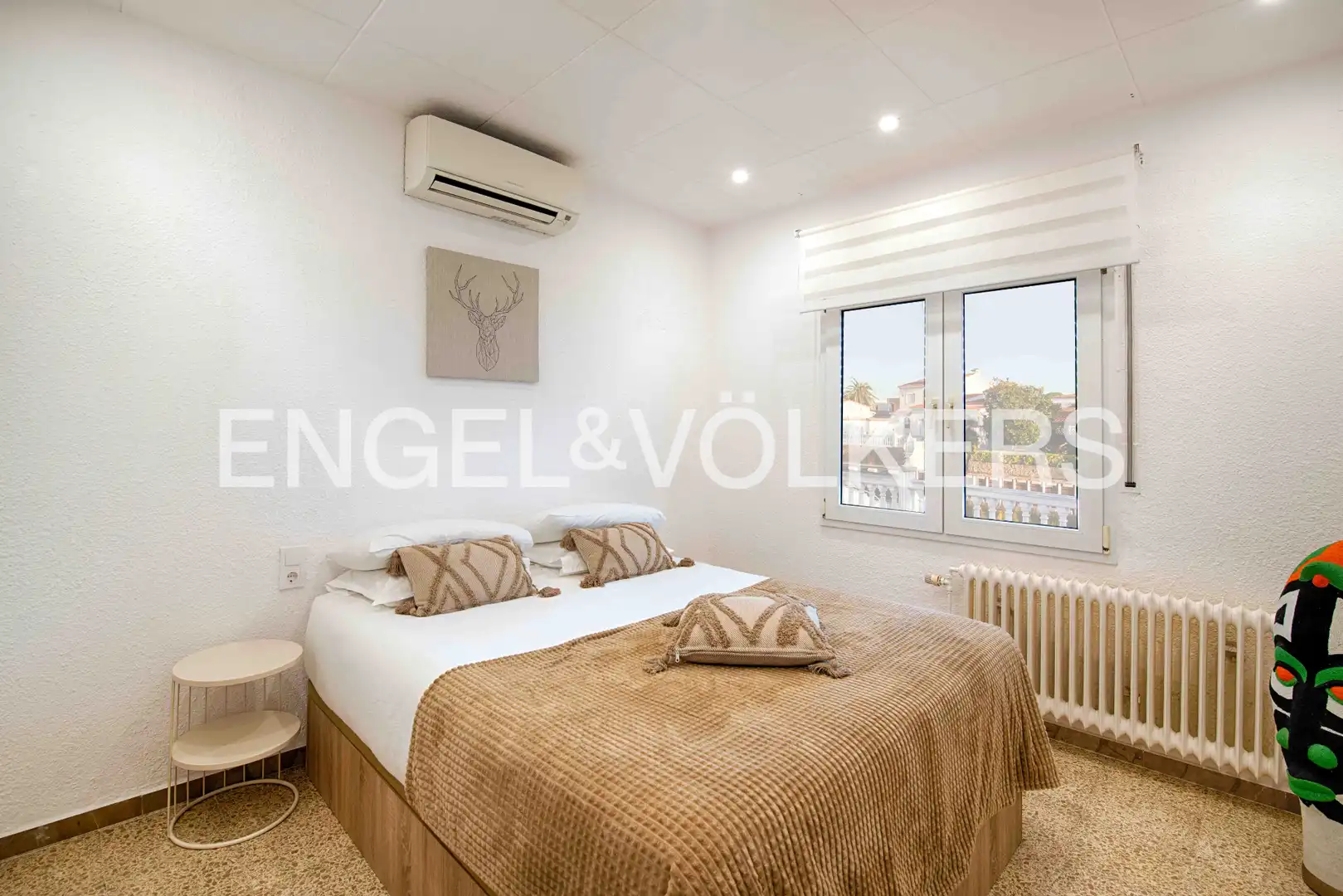 Villa à vendre à Carrer Segre, imagen 12