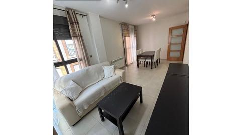 Photo 4 of Flat to rent in Santa Eulalia,  Murcia Capital