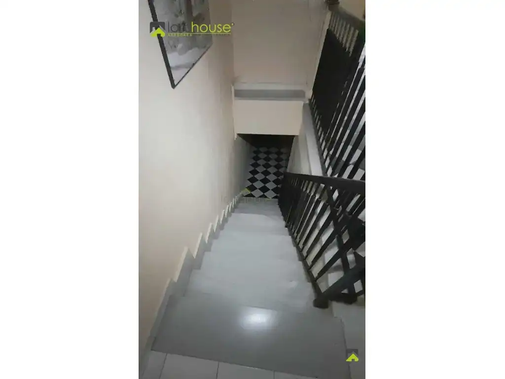 Local comercial en venda a N/A, imagen 12