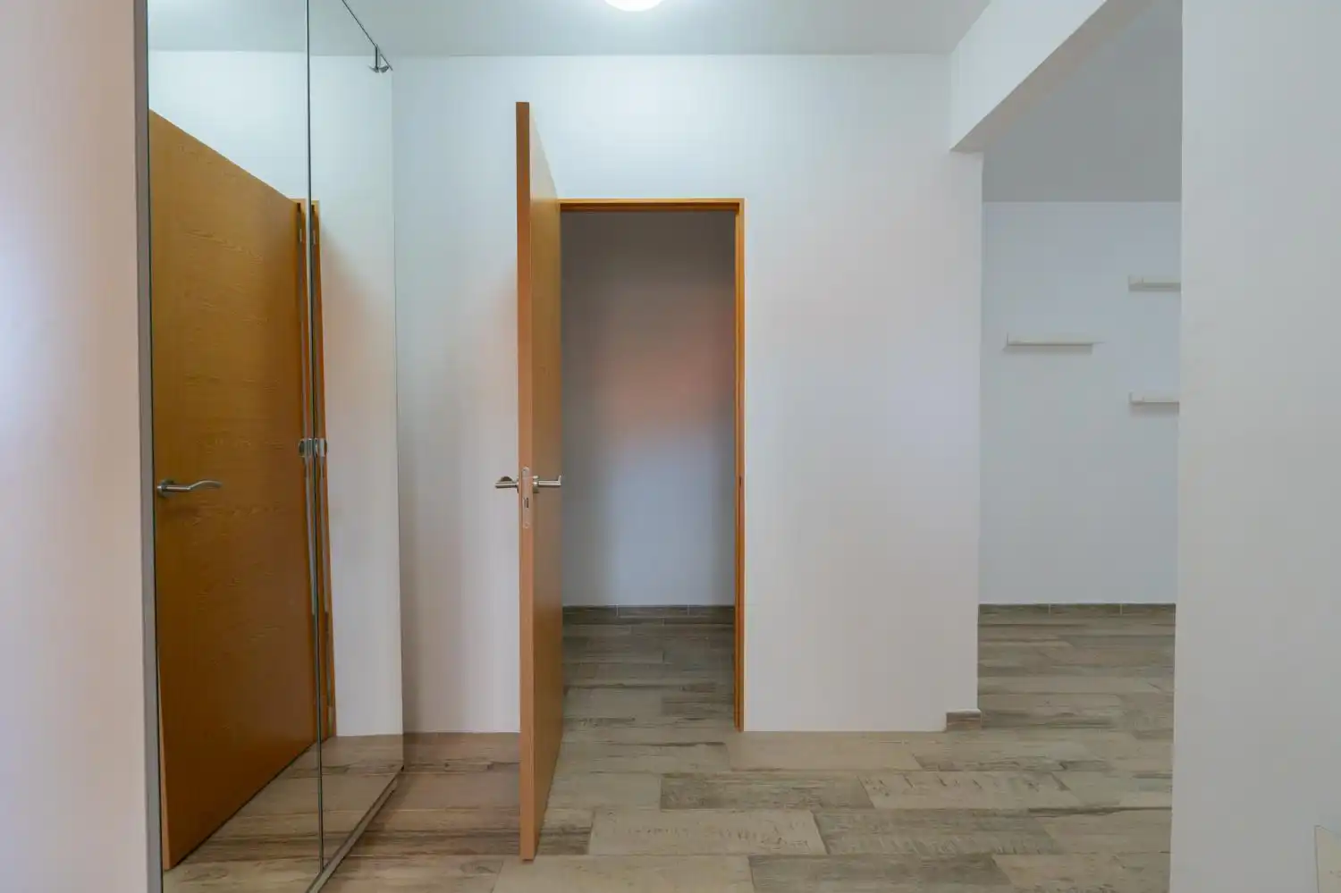 Detached house for sale in La Matanza de Acentejo, imagen 14