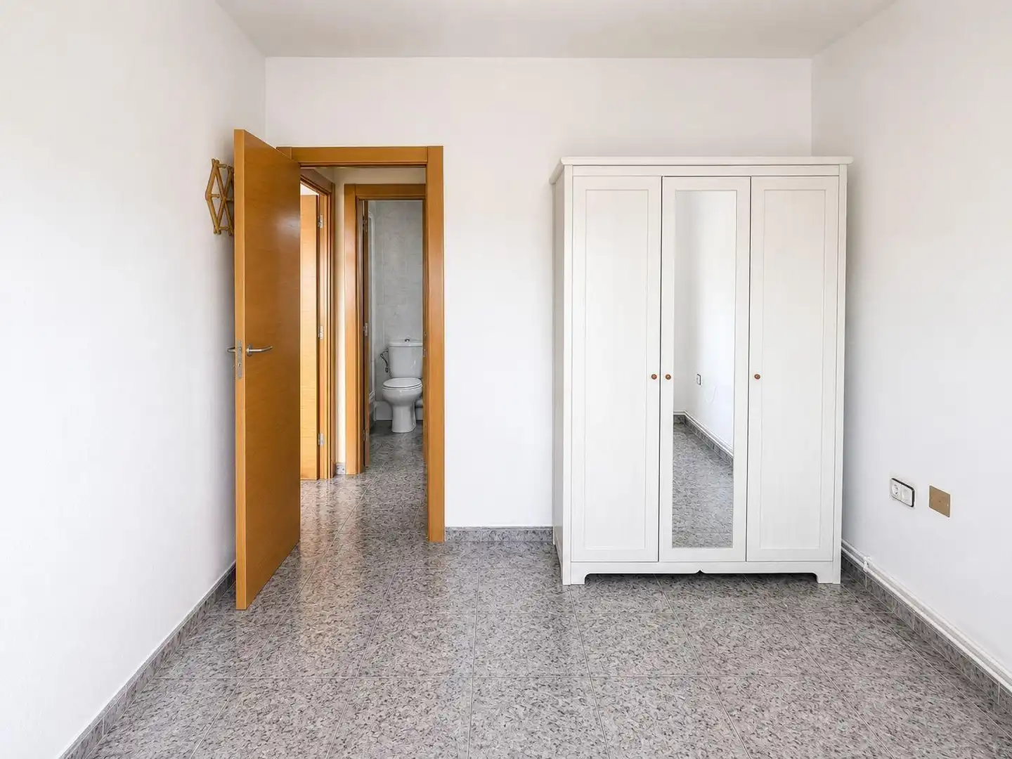 Piso en venta en Vallbona d'Anoia con Calefacción