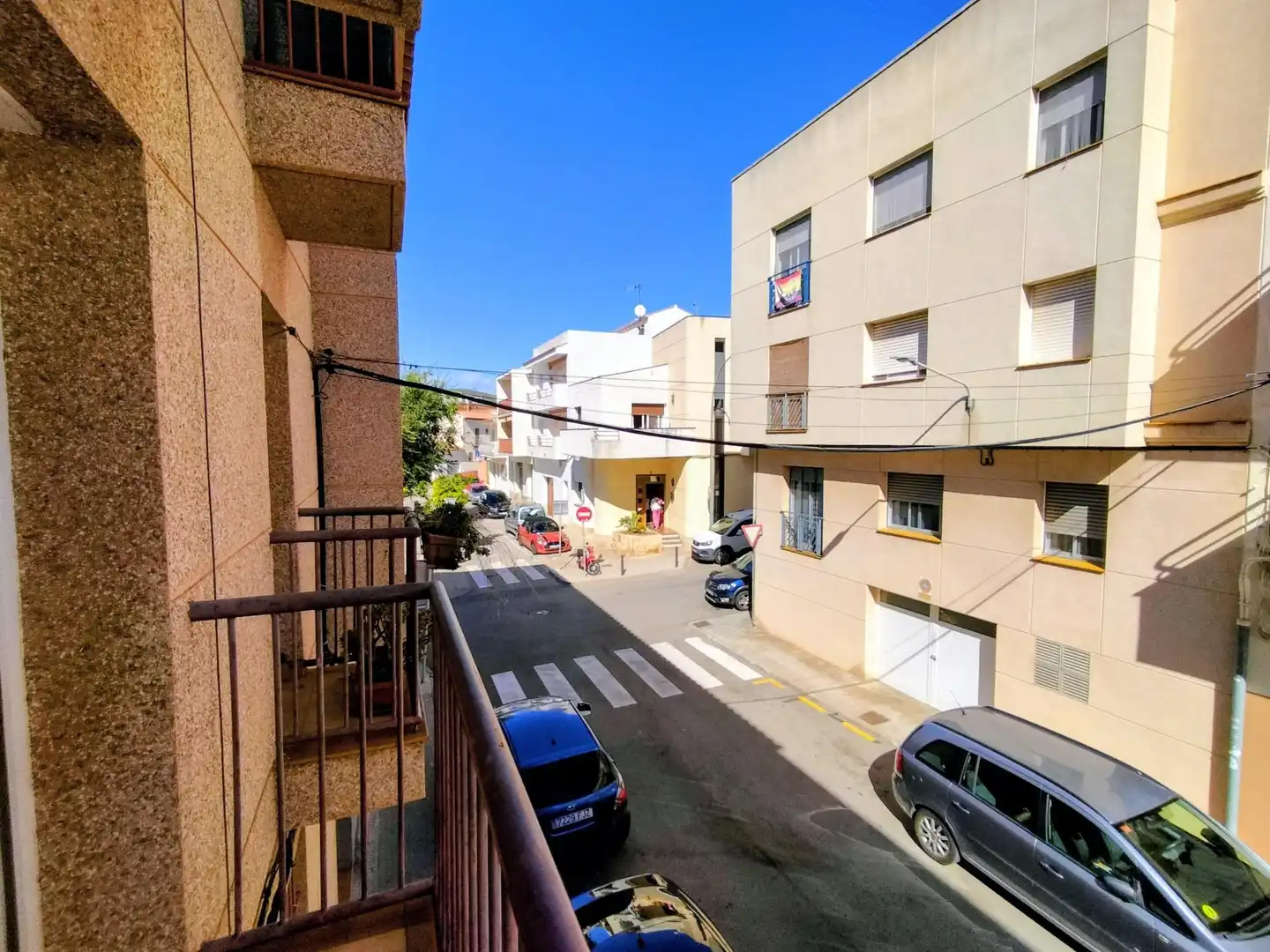 Wohnung mit Terrasse zum Verkauf in Centre, imagen 27