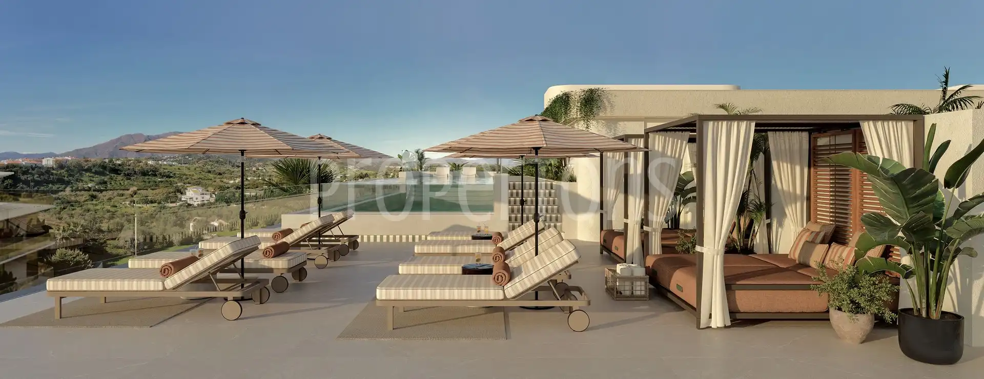 Piso en venta en N/A, imagen 4