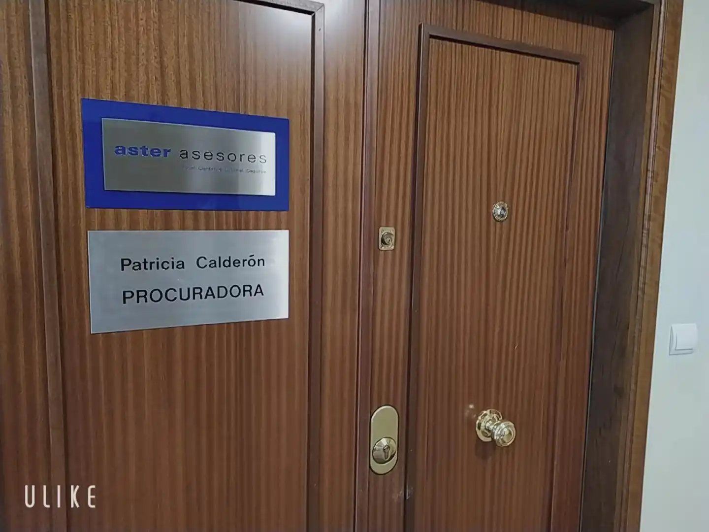 Office space with lift for sale in Plaza Jado, imagen 11