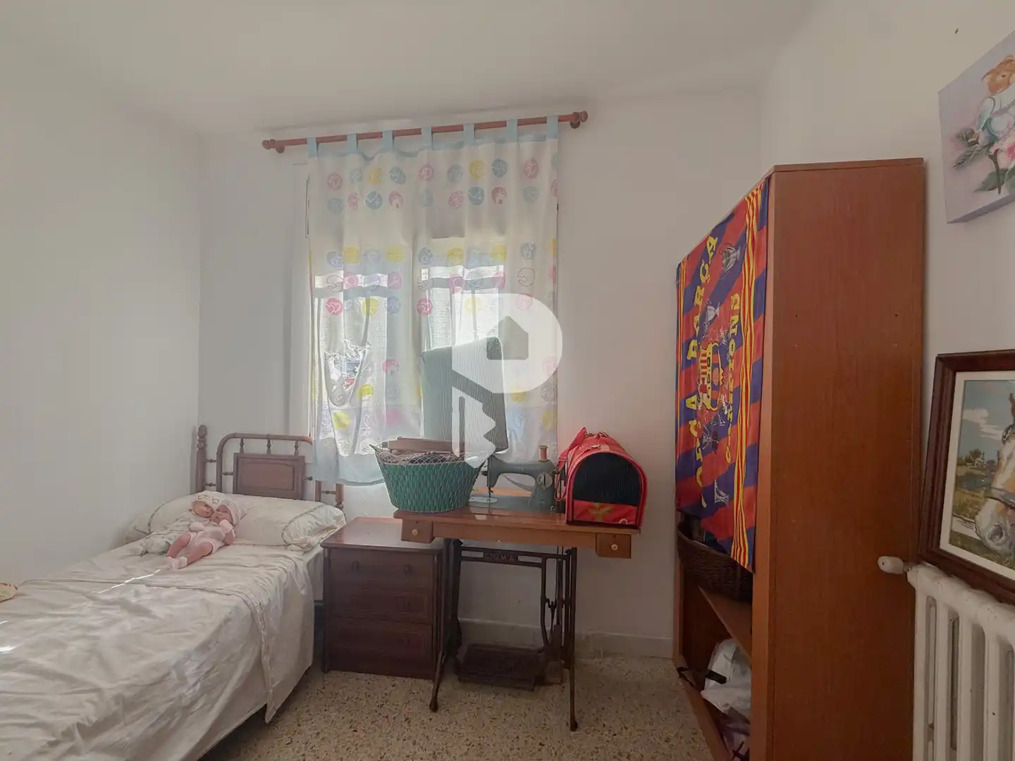 House with terrace for sale in Can Rial, imagen 33