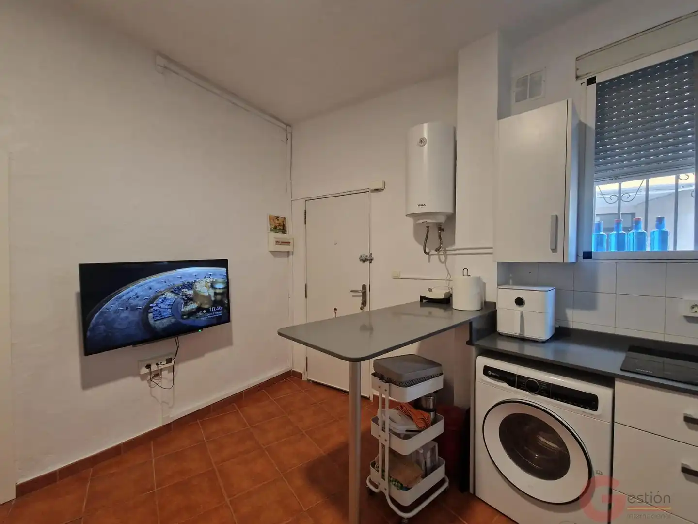 Casa en venda a Centro, imagen 7