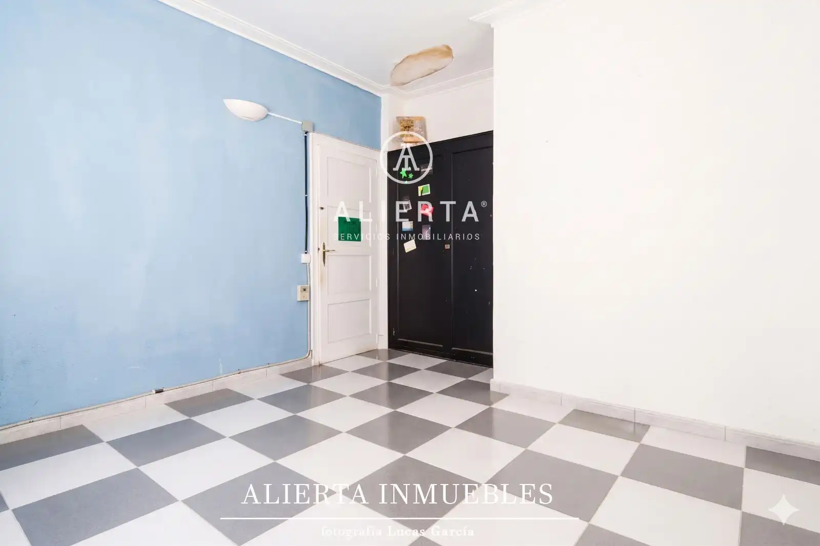Casa o chalet en venta en Zaragoza con Calefacción y Terraza