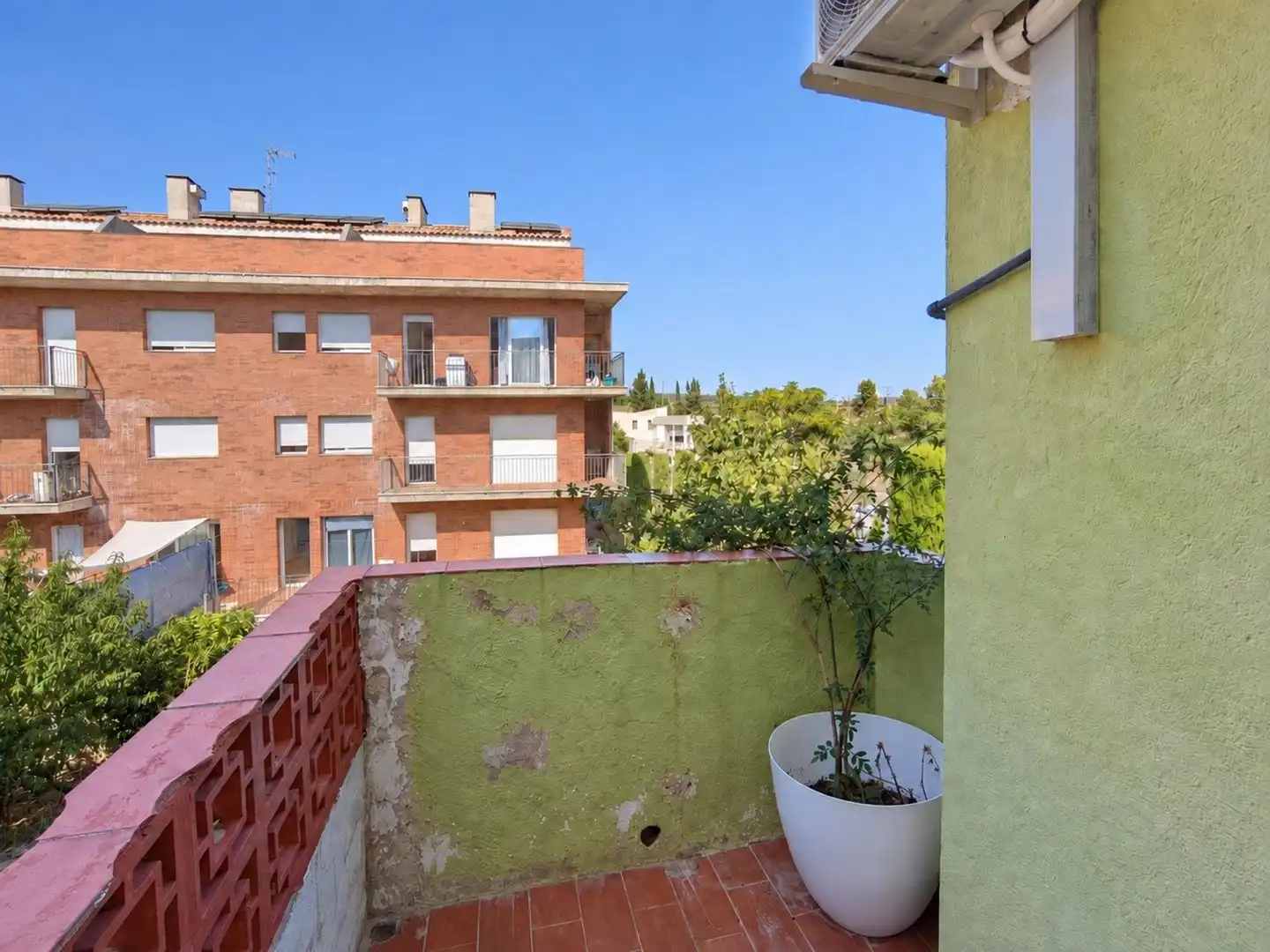 Maison à vendre à El Pla del Penedès, imagen 13