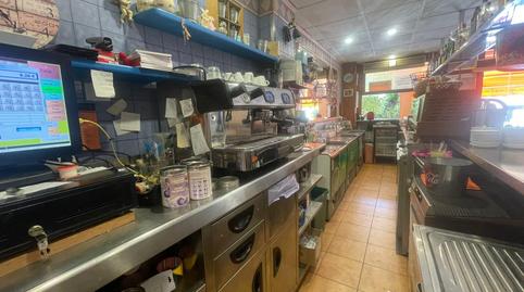 Photo 2 of Premises to rent in Port d'Alcúdia - Platja d'Alcúdia, Alcúdia