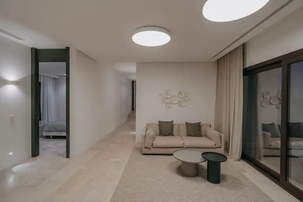 Casa rústica amb piscina en venda a Zona Rústica - Interior, imagen 6