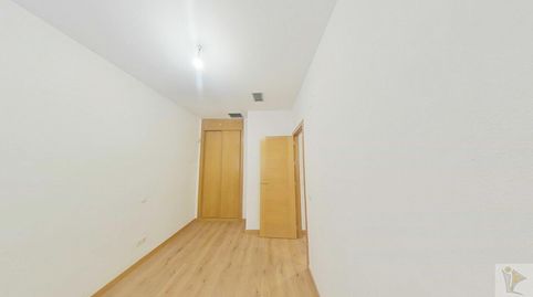 Foto 5 de Pis en venda a Cl Abastos, Centro, Aranjuez