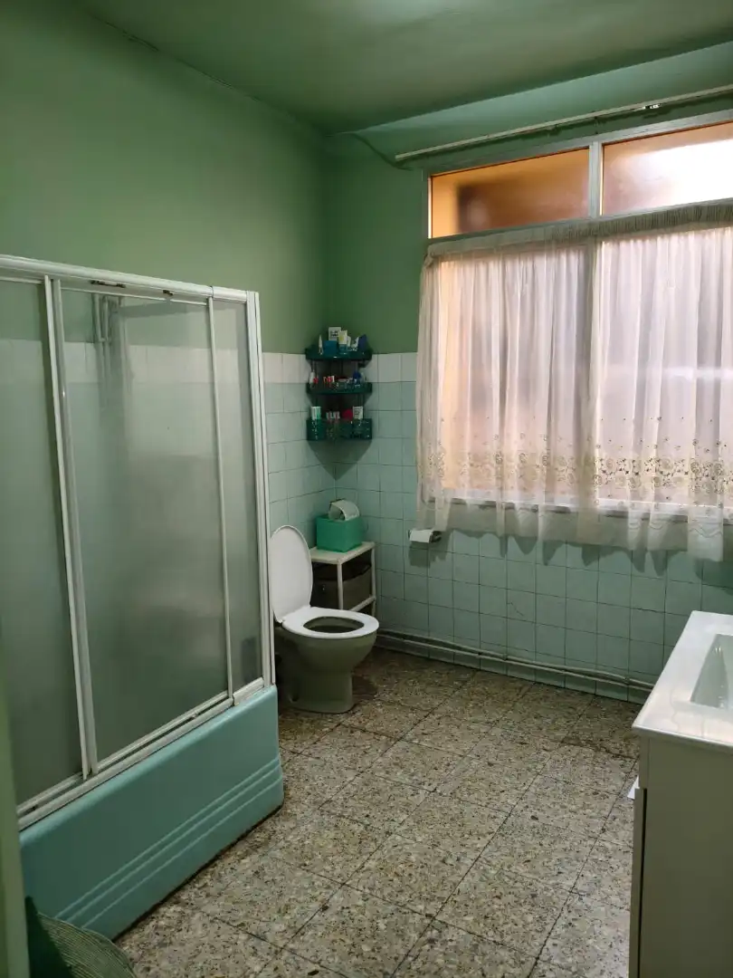 Home with terrace for sale in Rúa Tetuán 5, imagen 6