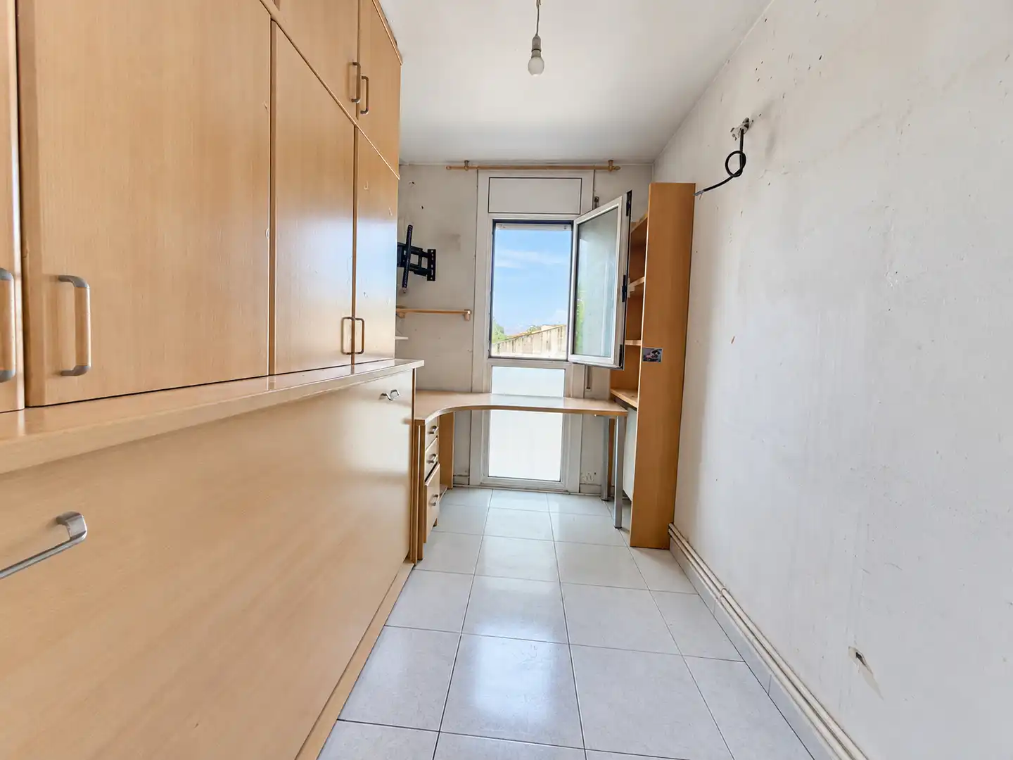 Flat with lift for sale in Centre, imagen 9
