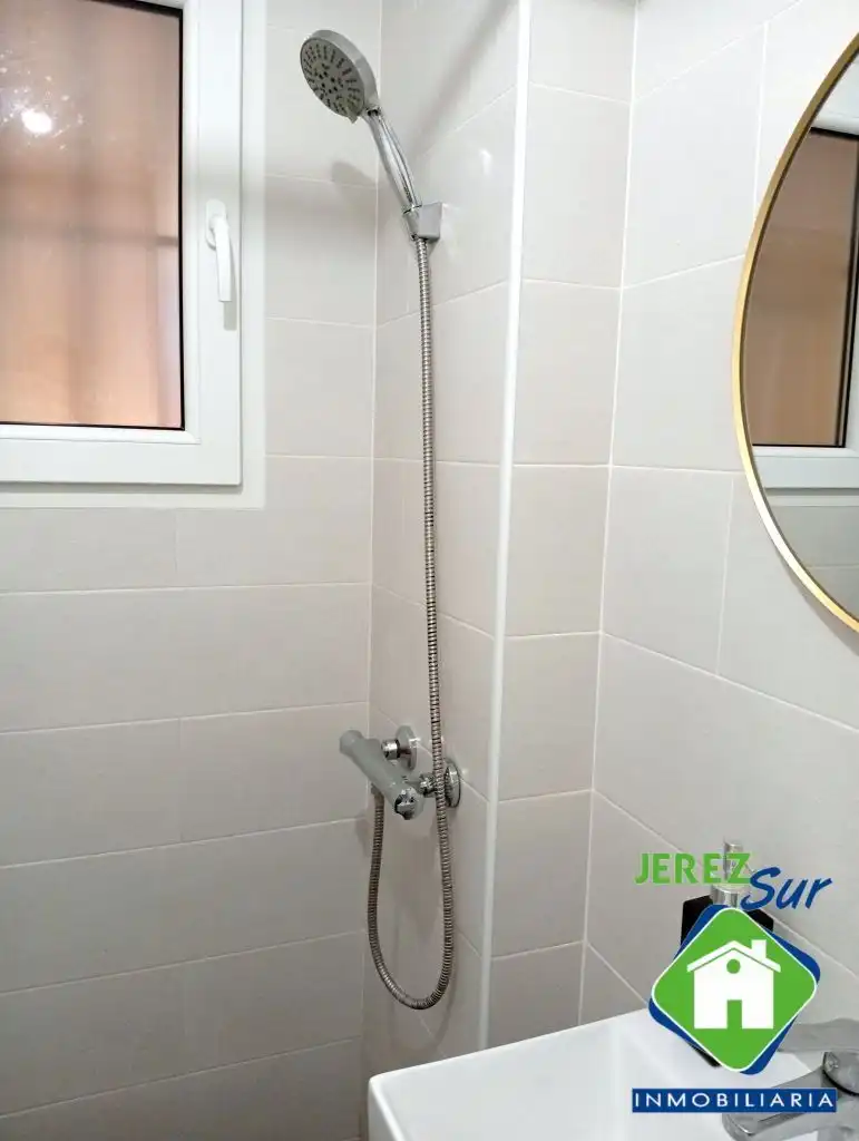 Piso en venta en Jerez Sur, imagen 10