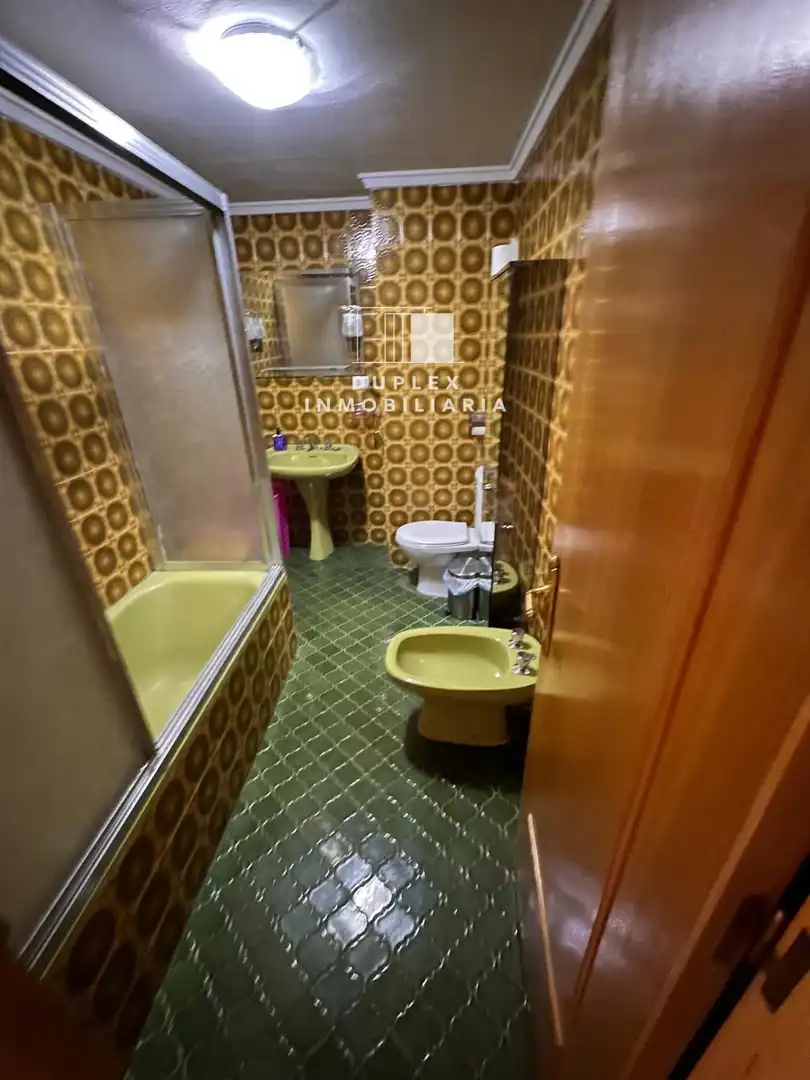 Wohnung mit Aufzug zur Miete in CASTILLA LA MANCHA, imagen 23