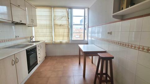 Photo 2 of Attic for sale in Rúa Magdalena, Centro, Ferrol