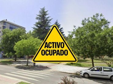 Appartement avec ascenseur à vendre à Centro