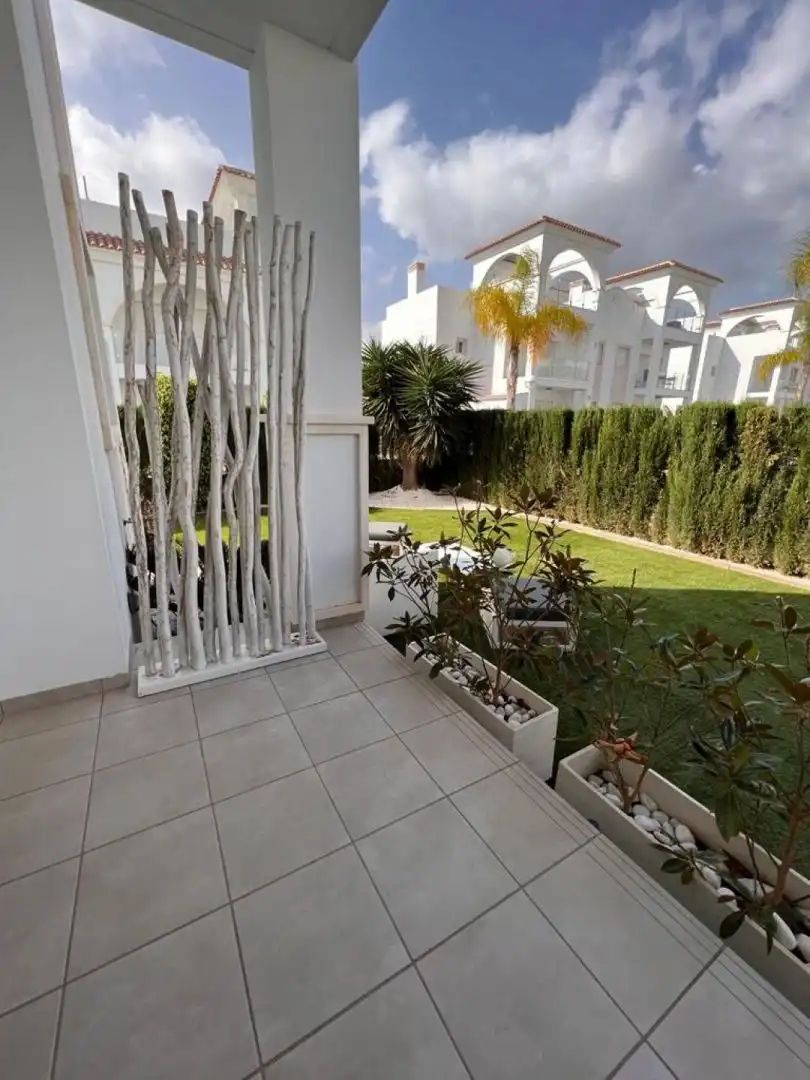 Bungalow à vendre à Ciudad Quesada, imagen 10